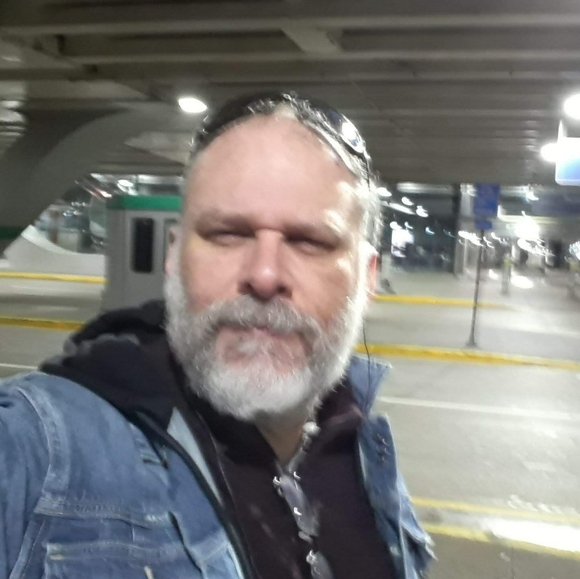 Meet your Posher, Jimmy - Picture 5 of 5